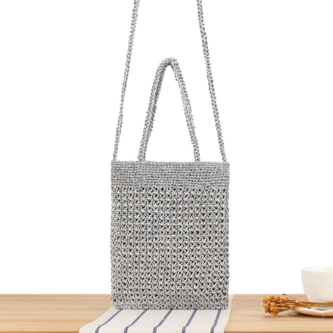 Stylish shoulder bag Kalsten