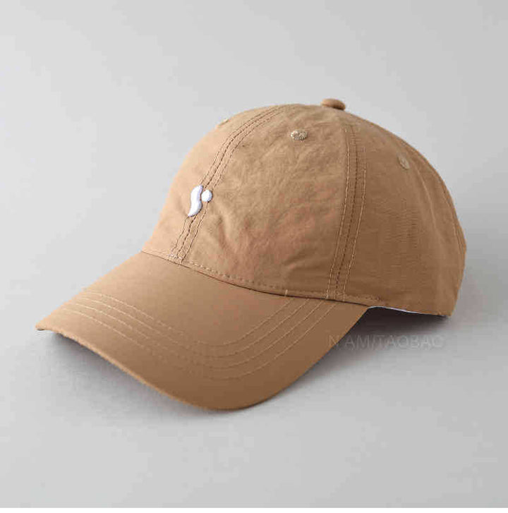 Women's Lightweight Adjustable Sun Protection Cap Kalsten