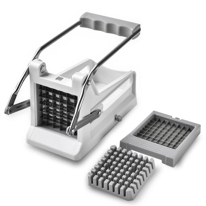Multifunctional Potato Slicer Kalsten
