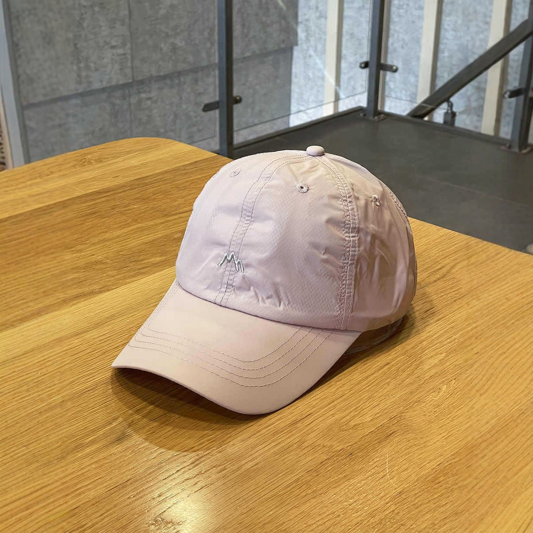 Unisex Lightweight Waterproof Running Cap Kalsten