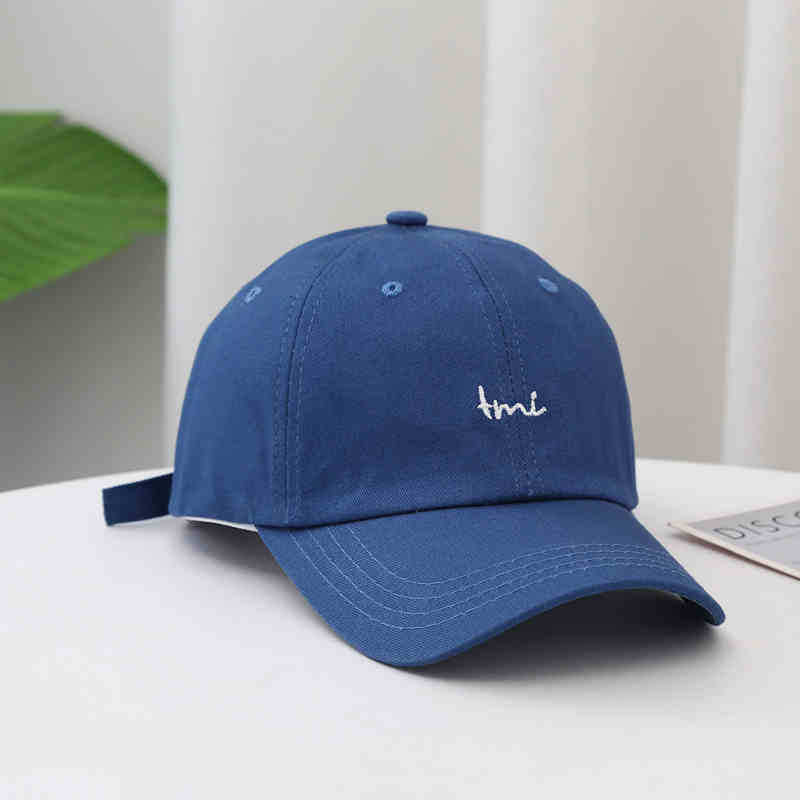 Women's Casual Cotton Baseball Cap Kalsten 1784188305