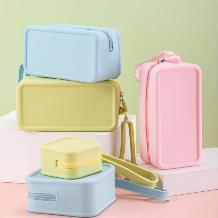 Multifunctional Cosmetic Bag Kalsten