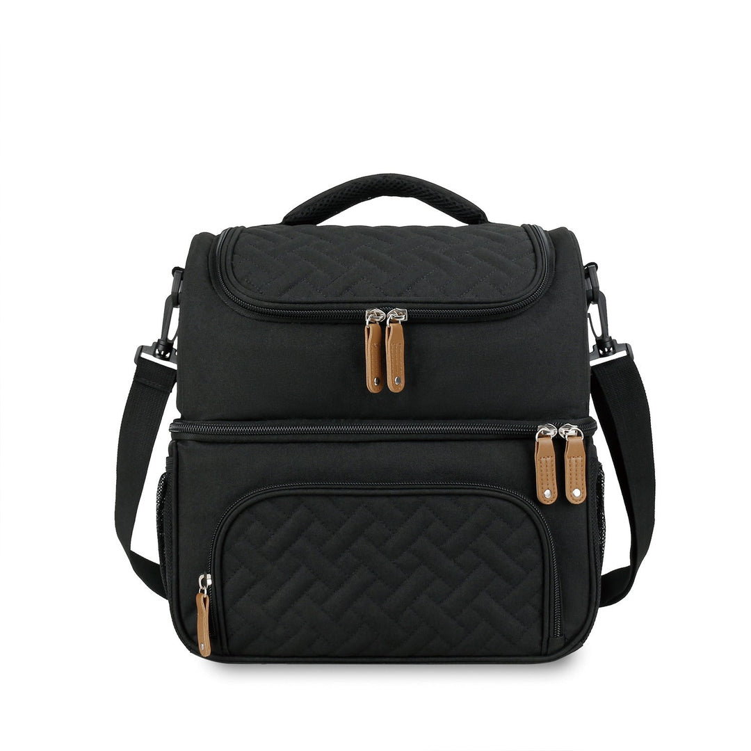 Transportable cooler bag Kalsten