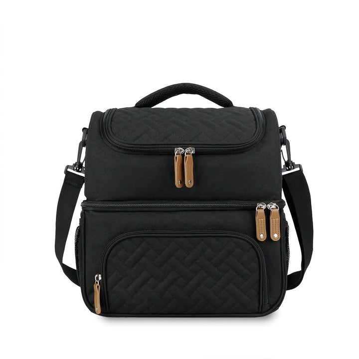 Transportable cooler bag Kalsten