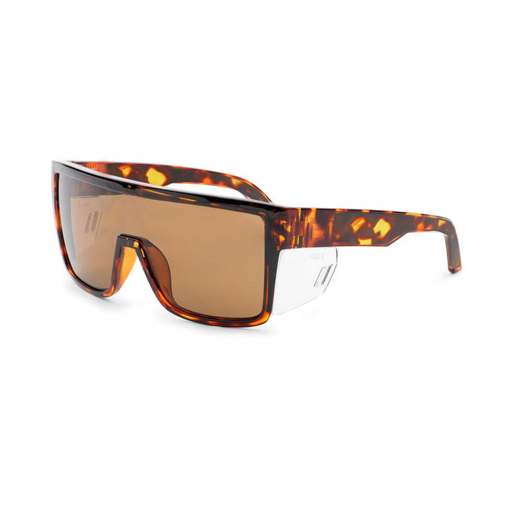 Ladies photochromatic sports glasses Kalsten