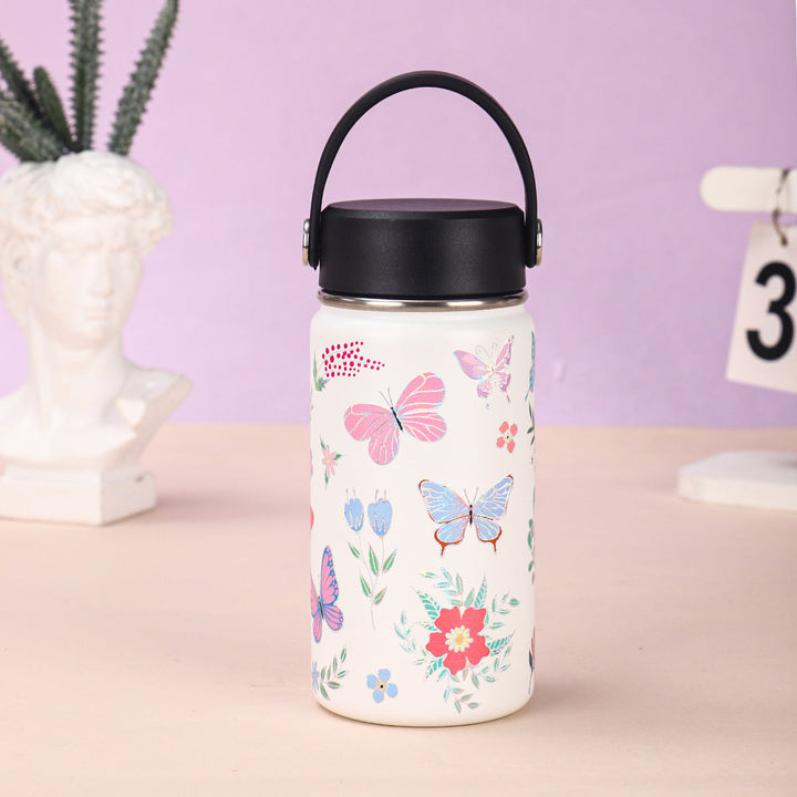 Ladies Thermos Bottle Kalsten