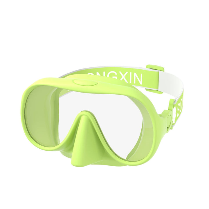 Swim mask Kalsten