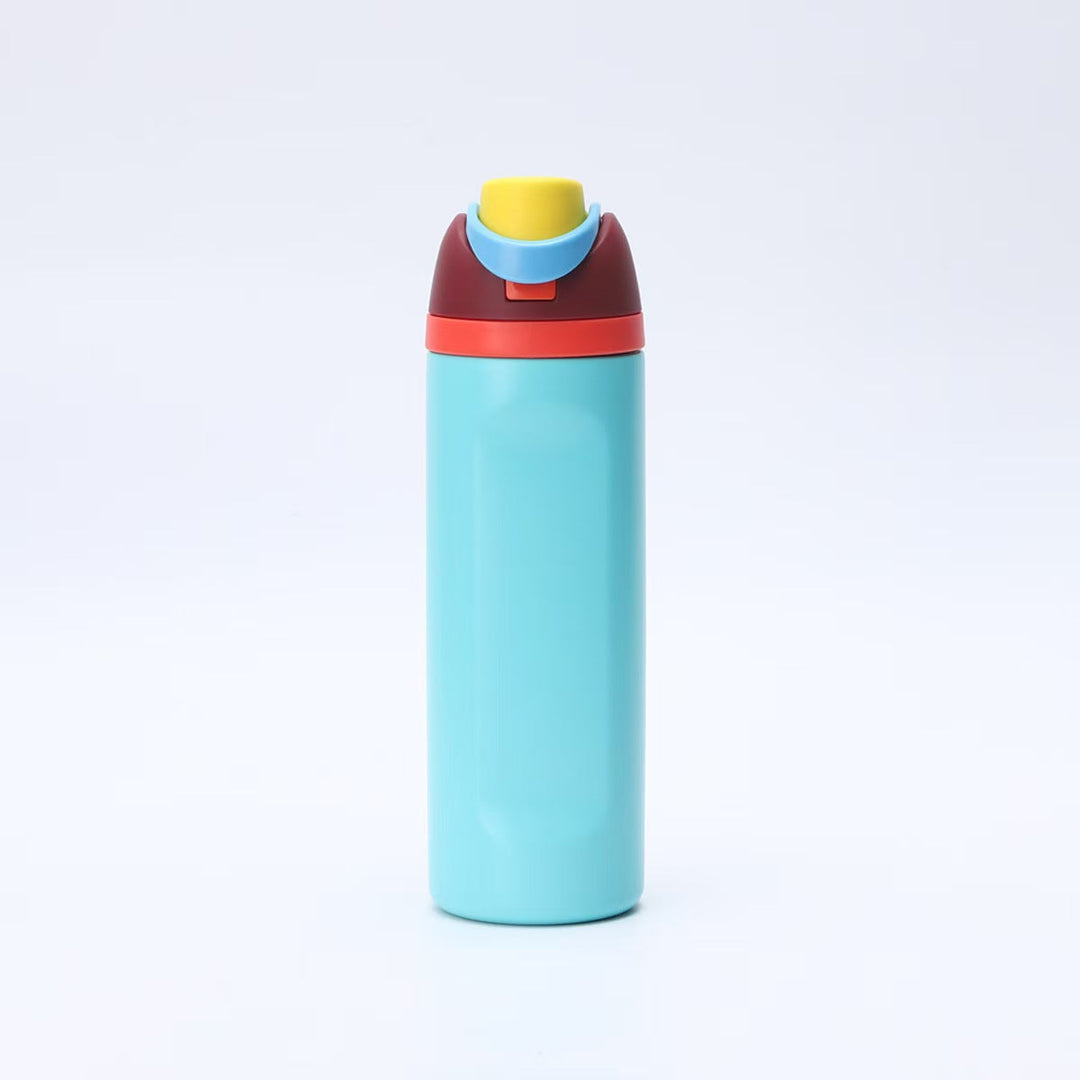 Ladies Insulated Drinking Bottle Kalsten