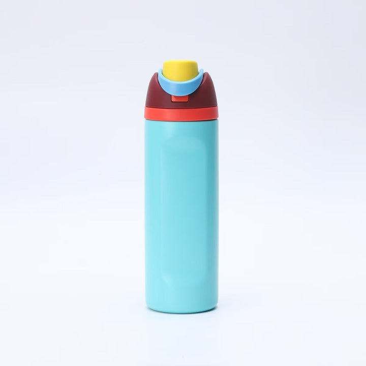 Ladies Insulated Drinking Bottle Kalsten