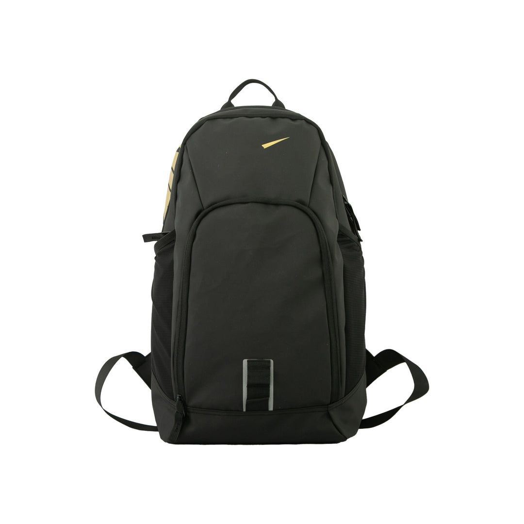 Versatile leisure backpack with padded back Kalsten