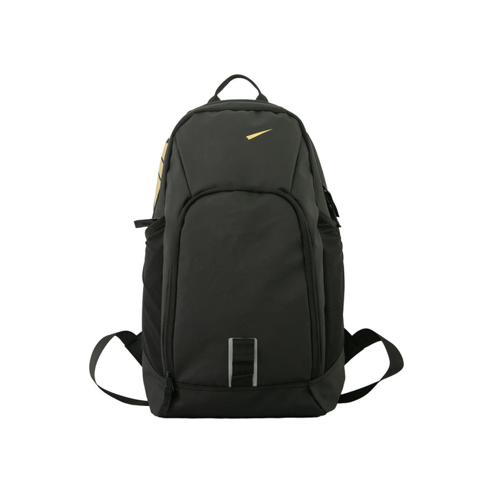 Versatile leisure backpack with padded back Kalsten