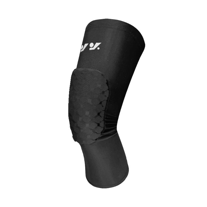 Knee Protection
