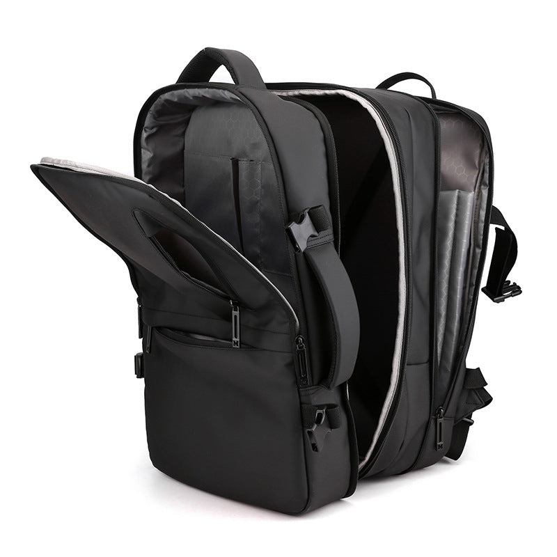Kalsten Backpack