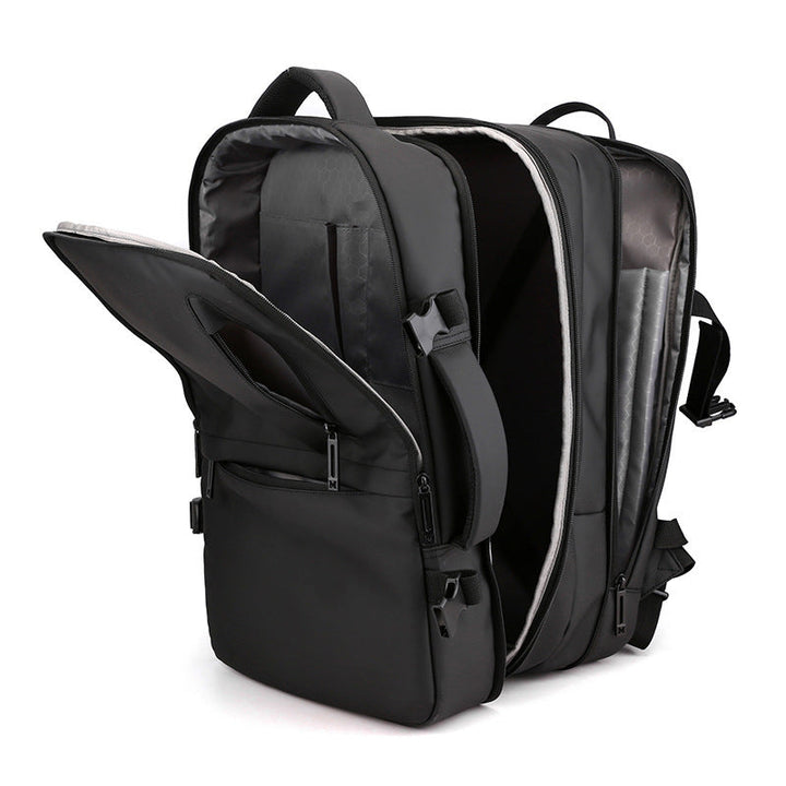 Kalsten Backpack