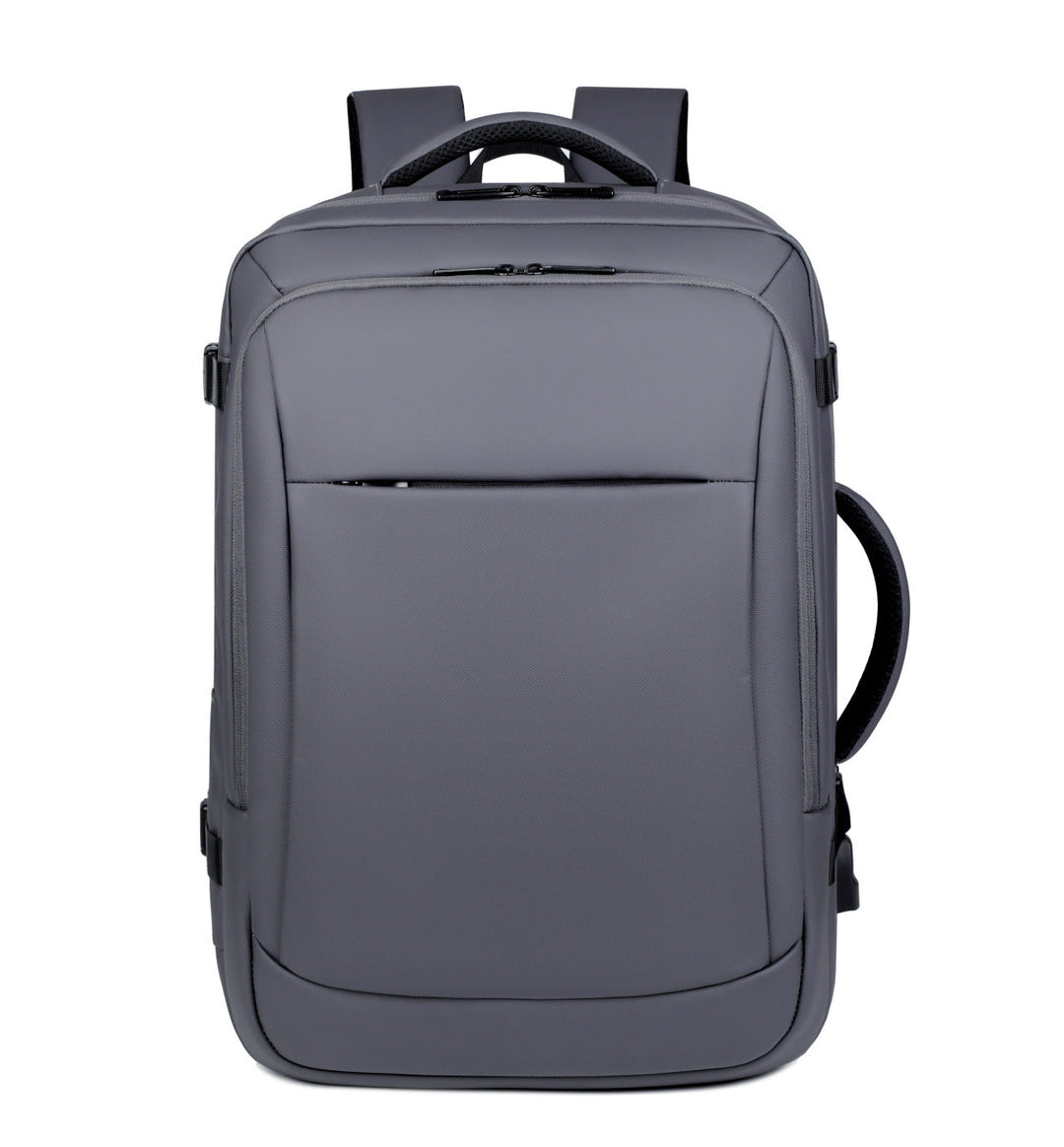 Professional Versatile Laptop Backpack Kalsten