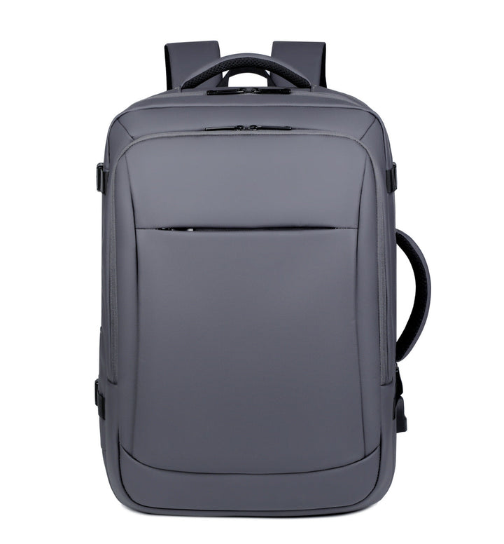 Professional Versatile Laptop Backpack Kalsten