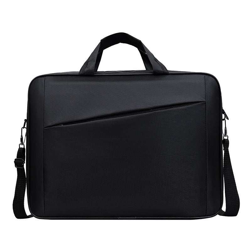 Professional Business Laptop Briefcase Kalsten
