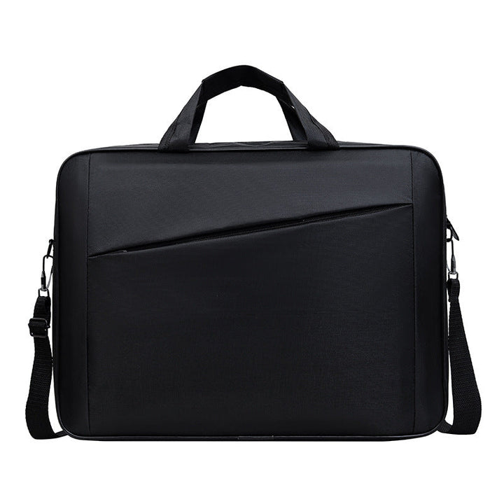 Professional Business Laptop Briefcase Kalsten