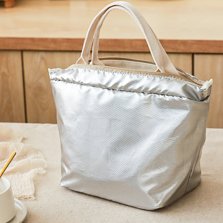 Women practical shopping bag Kalsten