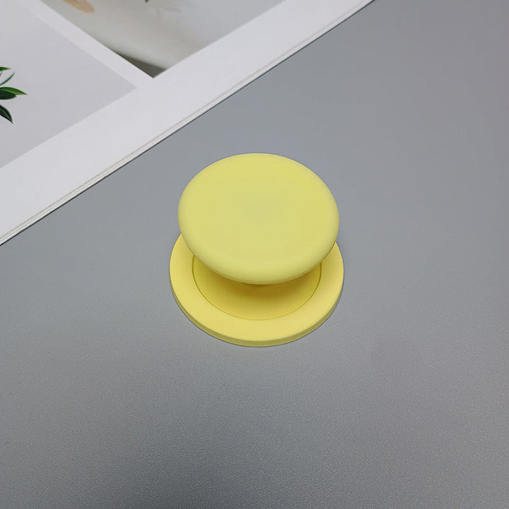 Silicone Phone Grip Kalsten