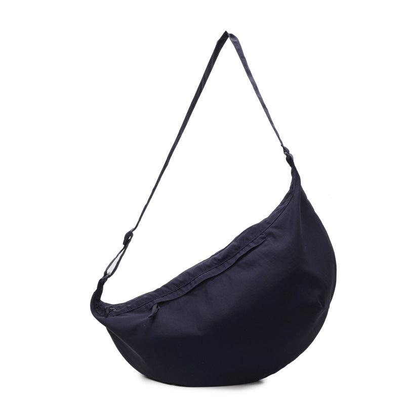Contemporary Shoulder Bag Kalsten