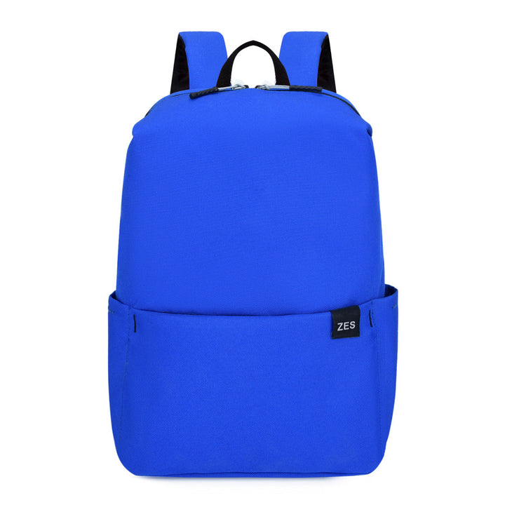 Minimalist Daily Backpack Kalsten