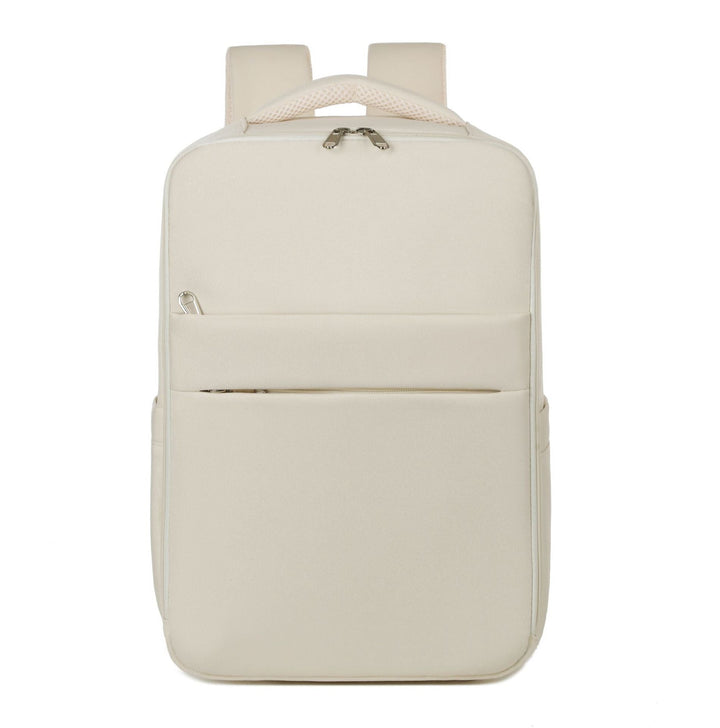 Versatile Laptop Backpack Kalsten