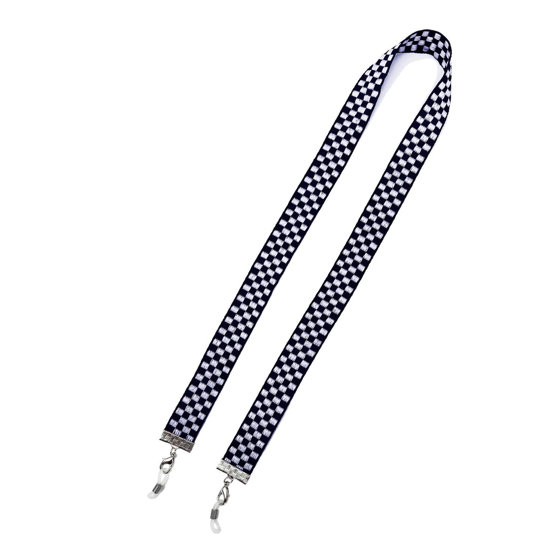 Decorative Eyewear Holder Kalsten
