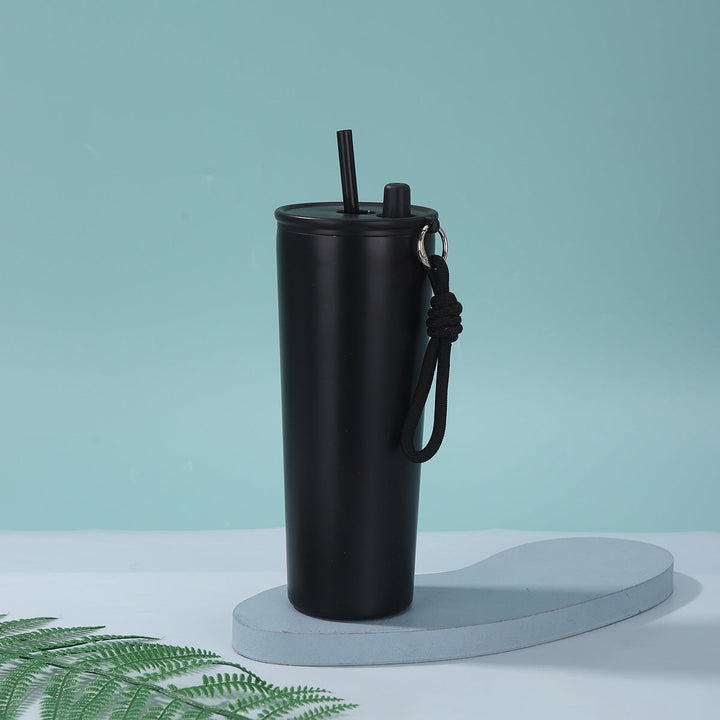 Drinking cup Kalsten