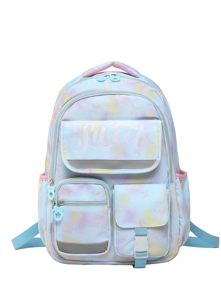 Backpack Kalsten