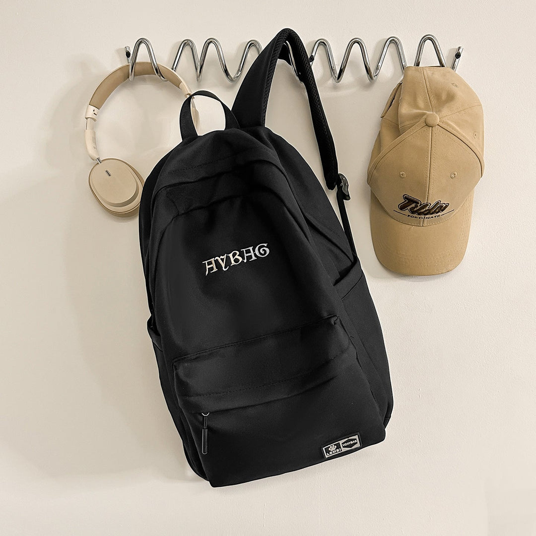 Urban Utility School Backpack