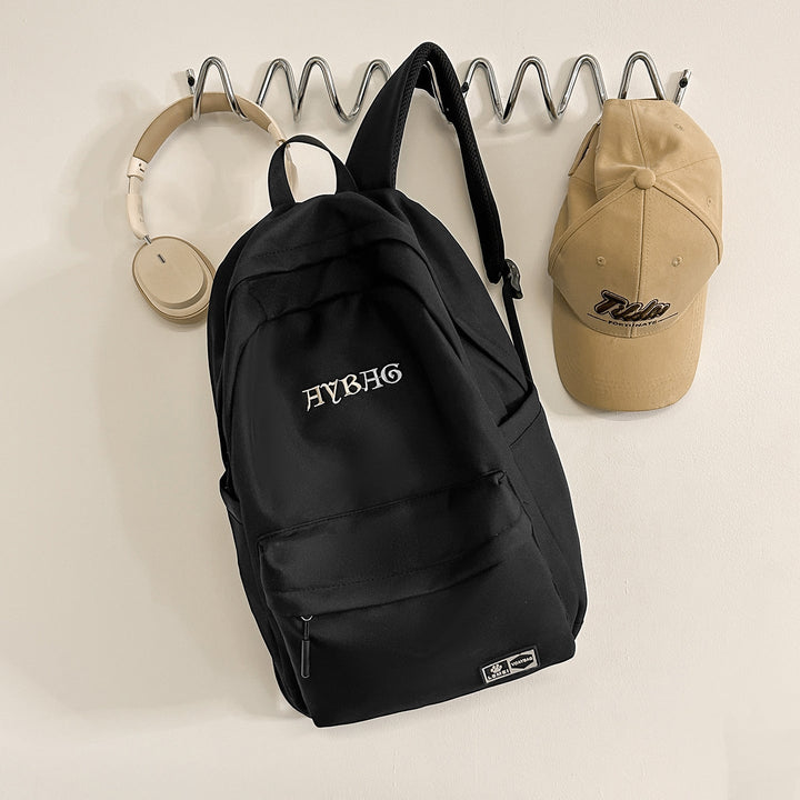 Urban Utility School Backpack