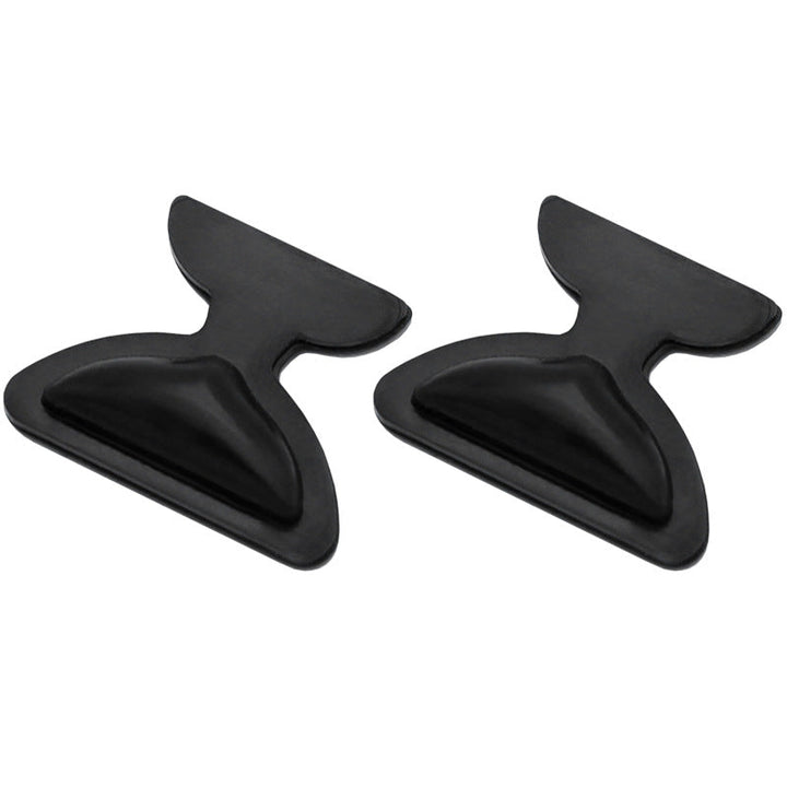 Adjustable Nose Pad Inserts Kalsten