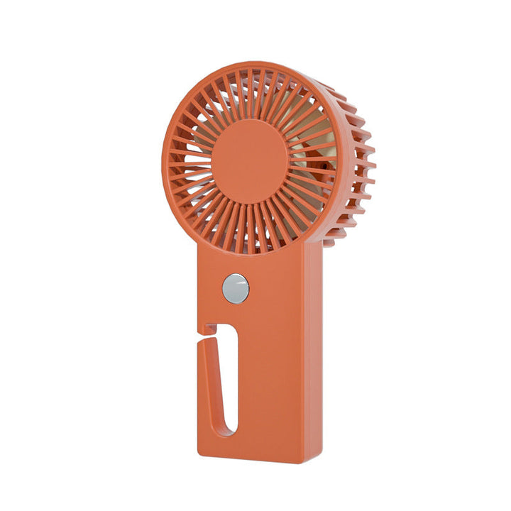 Women's Portable Mini Fan Kalsten