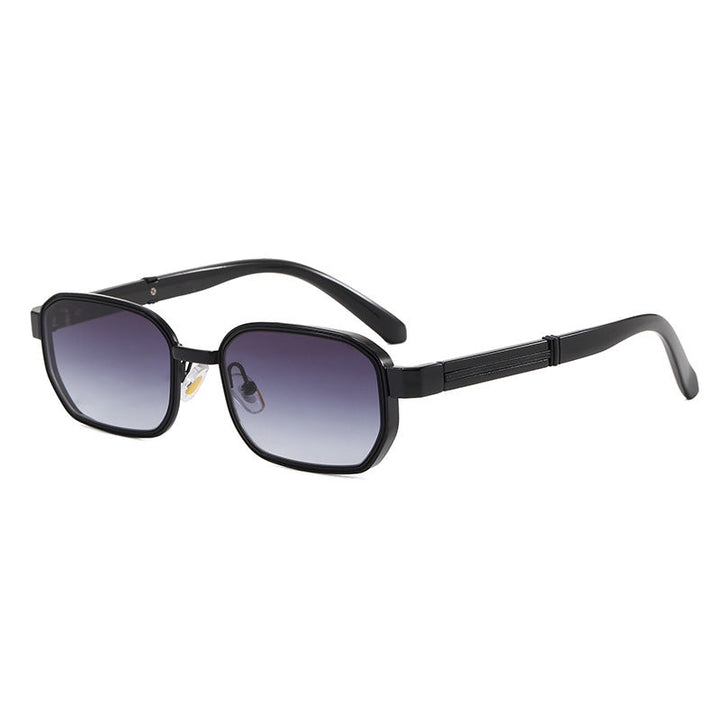 Women's Stylish Sunglasses Kalsten