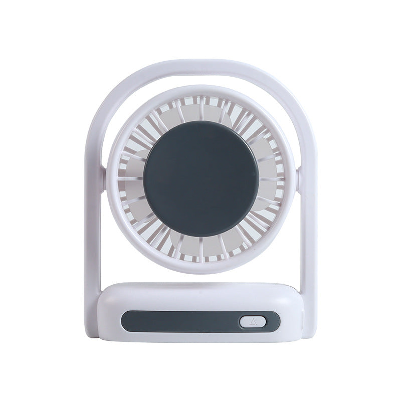 Unisex portable fan Kalsten