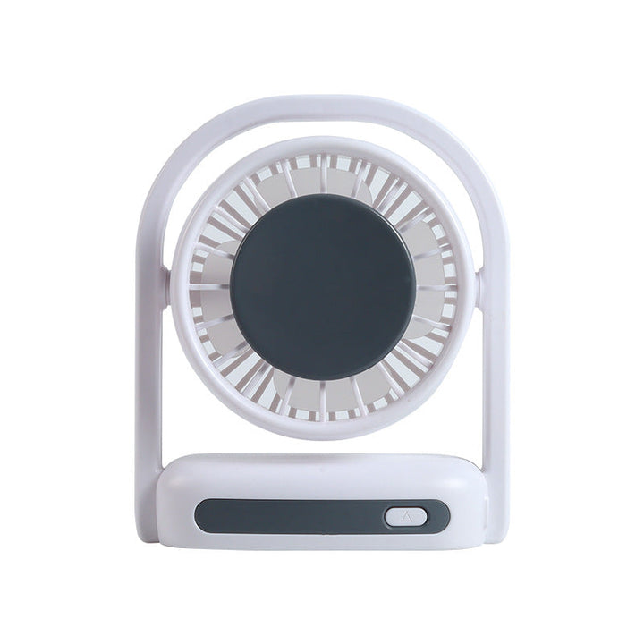 Unisex portable fan Kalsten
