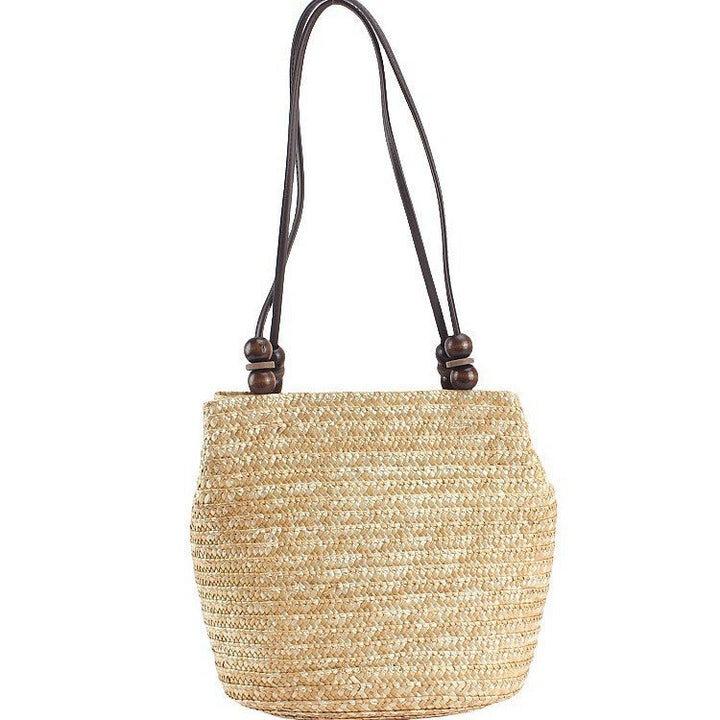 Beach bag Kalsten