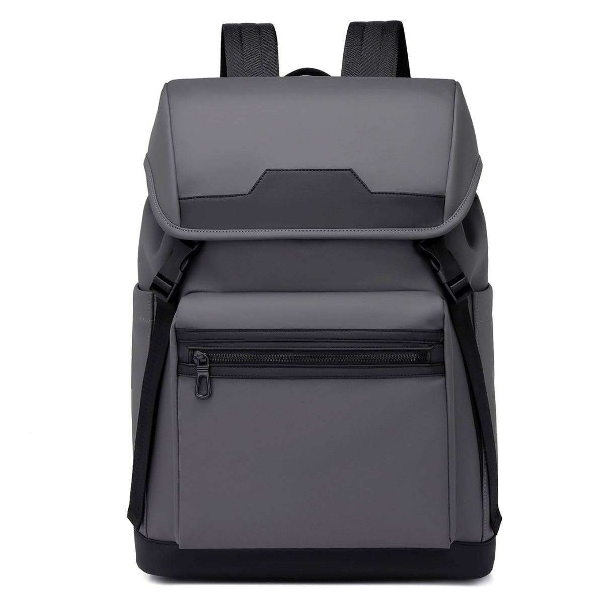 Waterproof Versatile Urban Backpack Acalora