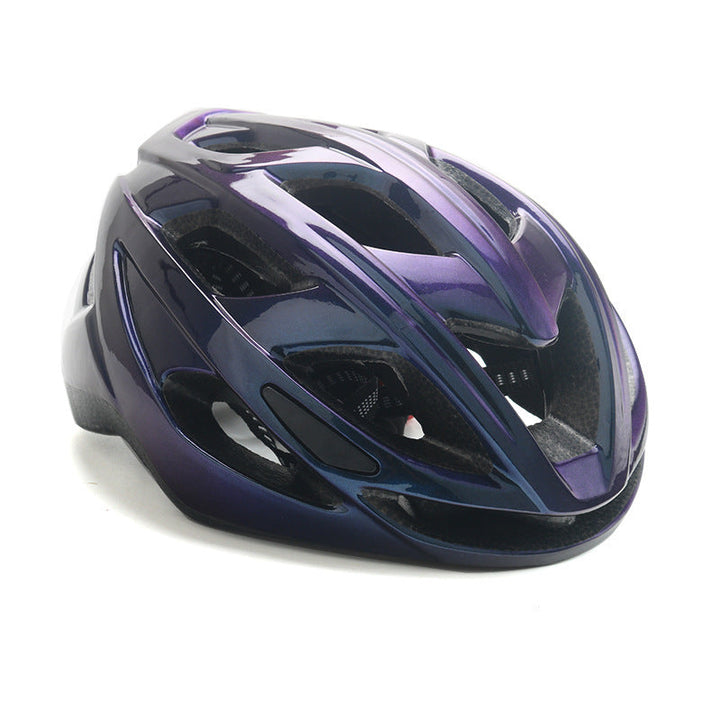 Lightweight Aero Cycling Helmet Kalsten