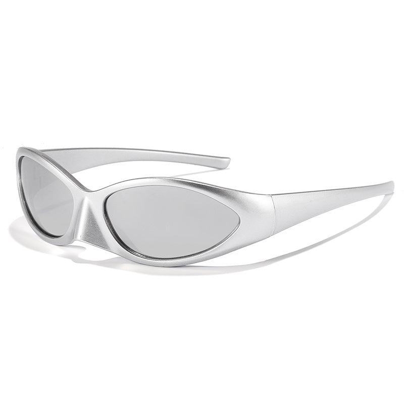 Ladies Fashion Sports Sunglasses Kalsten