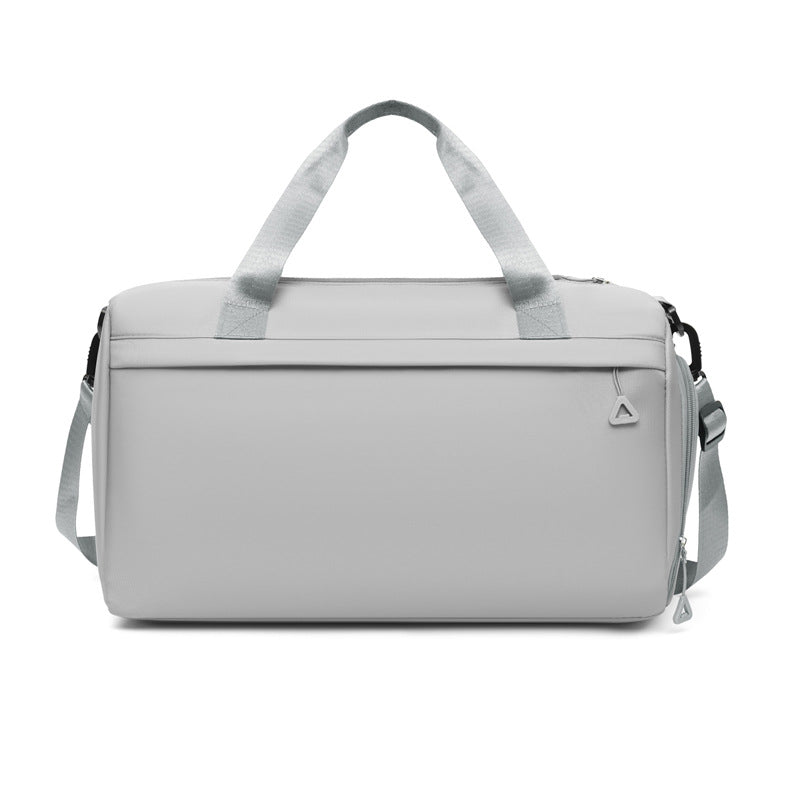 Versatile Fitness Duffel Bag Kalsten