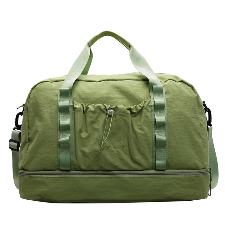 Travel bag Kalsten
