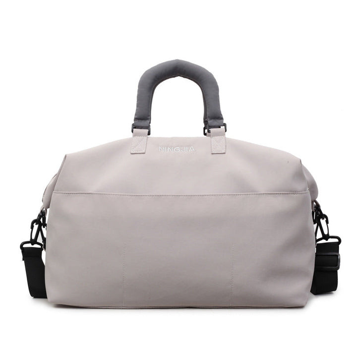 Durable Travel Weekender Bag