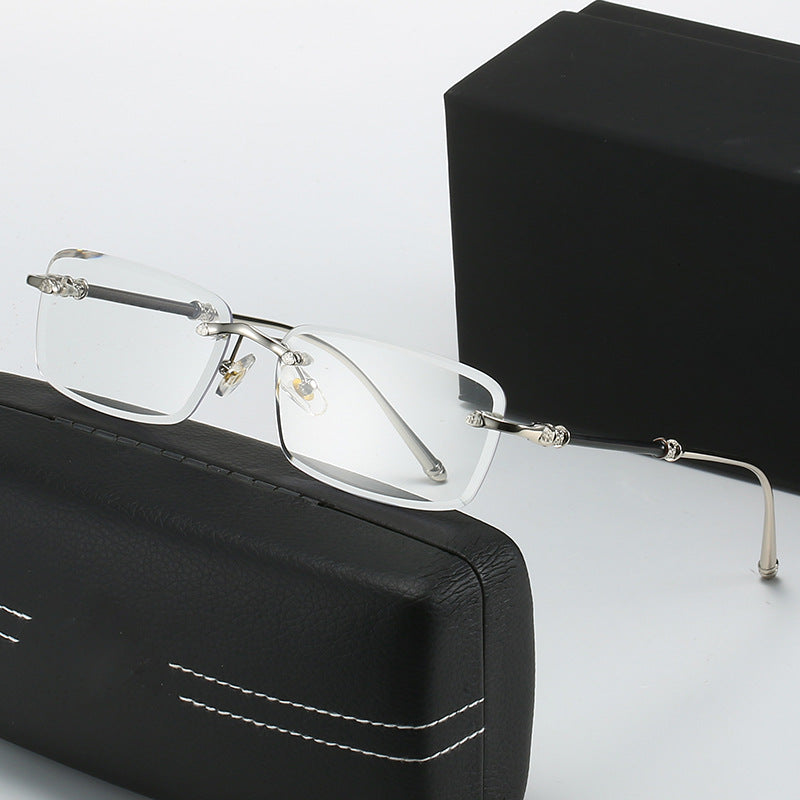 Women Elegant Fashion Glasses Kalsten