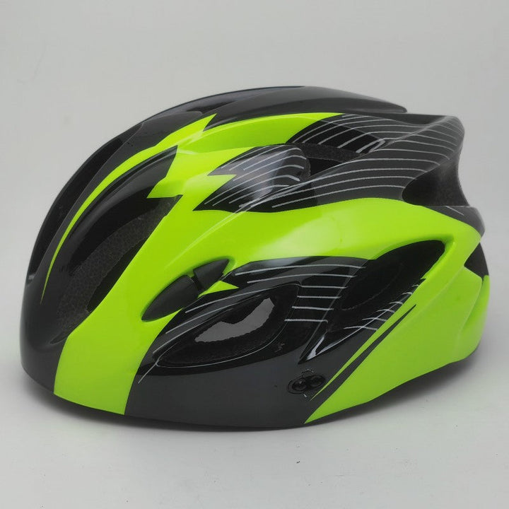 Cycling Helmet Kalsten