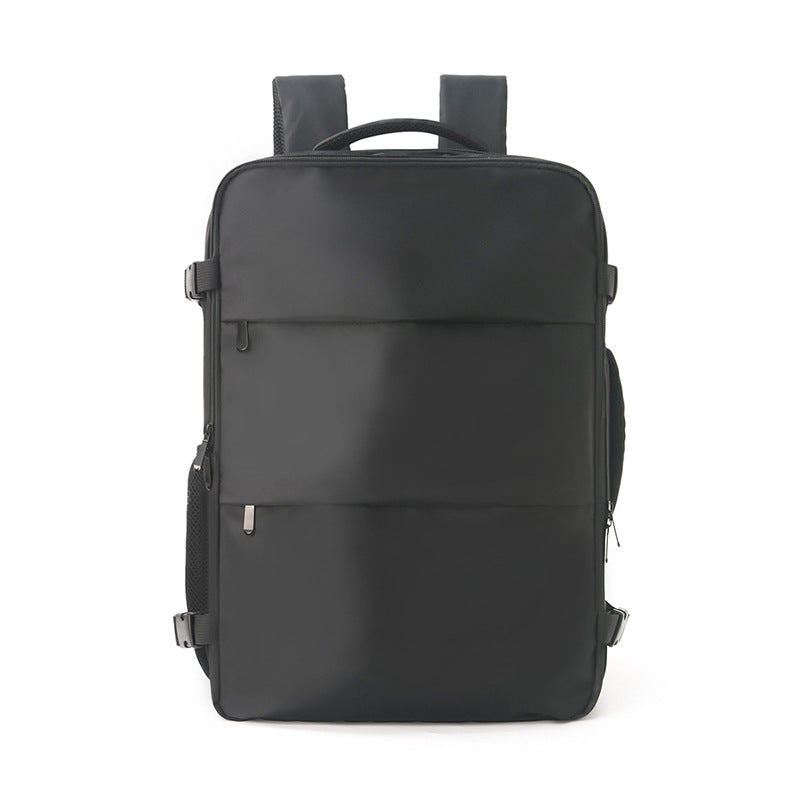 Versatile Business Backpack Kalsten
