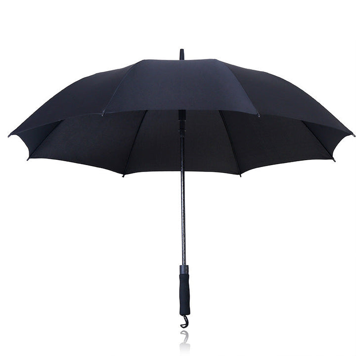 Ladies Family Umbrella with Extra Large Canopy Kalsten