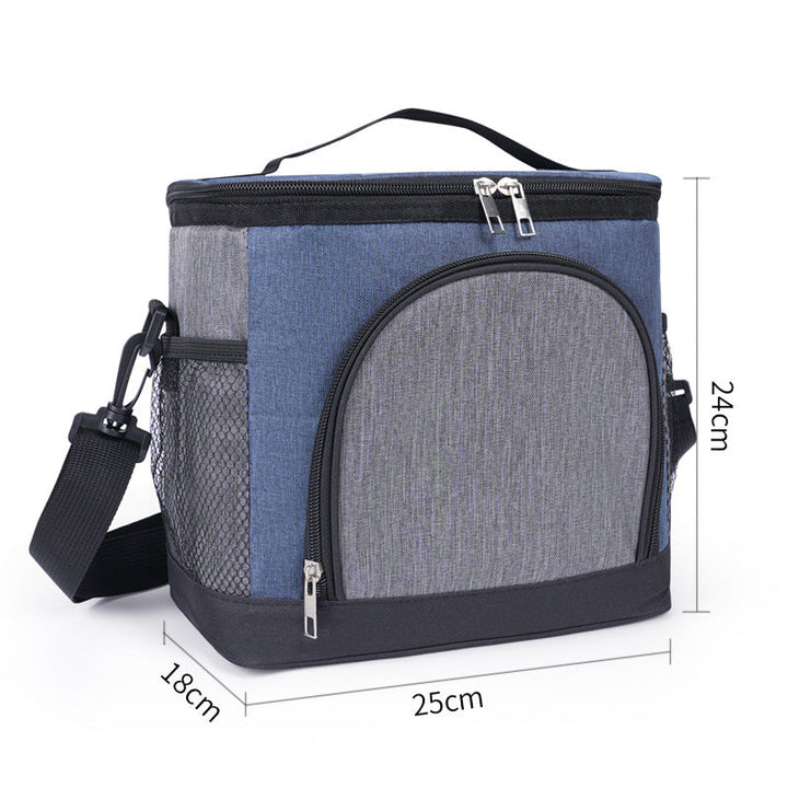 Cooler Bag Kalsten