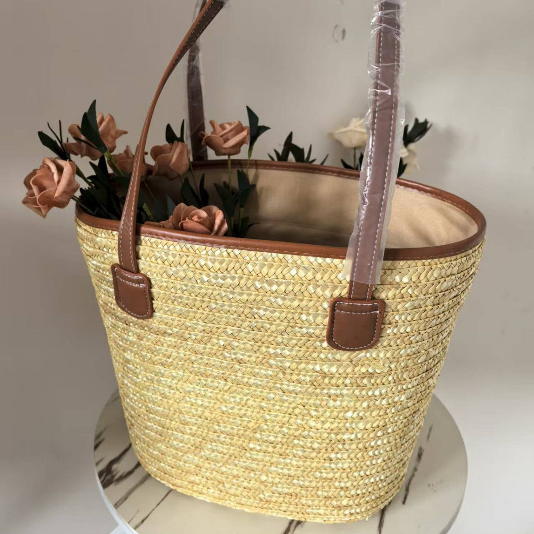 Handbag Kalsten